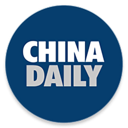 了解hth的起源与发展历程