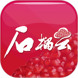 银河galaxy官方对全球市场的影响力分析